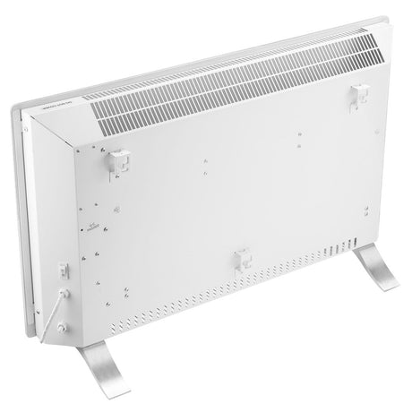 Konvektor NEO TOOLS 90-095 WiFi