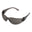 Brýle ochranné NEO TOOLS 97-504