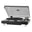 Gramofon KRUGER & MATZ TT-602
