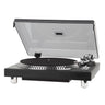 Gramofon KRUGER & MATZ TT-602