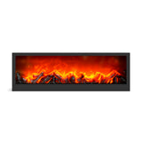 Dekorace LED BEWELLO BW2015 krb