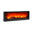 Dekorace LED BEWELLO BW2015 krb