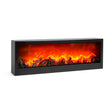Dekorace LED BEWELLO BW2015 krb