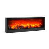 Dekorace LED BEWELLO BW2015 krb