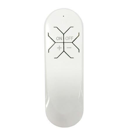 Smart dálkový ovladač IMMAX NEO 07087-2 ZigBee Tuya