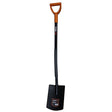 Rýč STREND PRO ErgoLine1200 MattPowder rovný