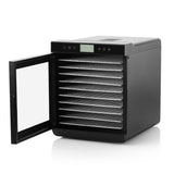 Sušička ovoce ETA Vital Air II 2302 90000