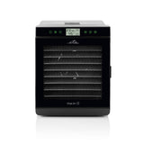 Sušička ovoce ETA Vital Air II 2302 90000