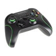 Gamepad pro XBOX ONE / PC KRUGER & MATZ KM0770