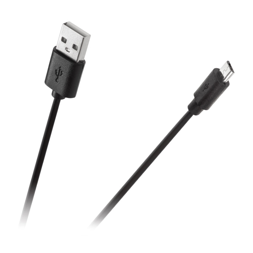Gamepad KRUGER & MATZ KM0771 pro PS 4 / PC