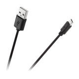 Gamepad KRUGER & MATZ KM0771 pro PS 4 / PC