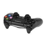Gamepad KRUGER & MATZ KM0771 pro PS 4 / PC