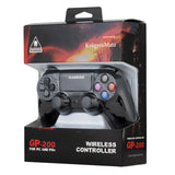 Gamepad KRUGER & MATZ KM0771 pro PS 4 / PC