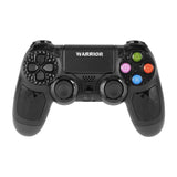 Gamepad KRUGER & MATZ KM0771 pro PS 4 / PC