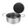 Hrnec ORION Cookcell 2,75l