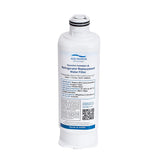 Filtr do lednice AQUALOGIS Al-HAFQIN kompatibilní se Samsung DA97-17376B