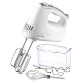 Mixér ruční SENCOR SHM 5206WH-EUE3