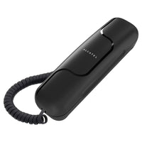 Telefon stolní ALCATEL Temporis 06 BLACK