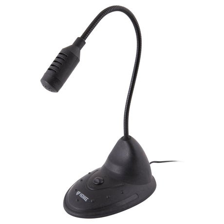 Mikrofon YENKEE YMC 1011BK