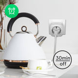 Smart zásuvka NOUS A7 WiFi Tuya
