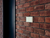 Smart vypínač osvětlení IMMAX NEO 07513L WiFi Tuya