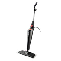 Mop parní VILEDA Steam Plus XXL 3.0 168935