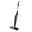 Mop parní VILEDA Steam Plus XXL 3.0 168935