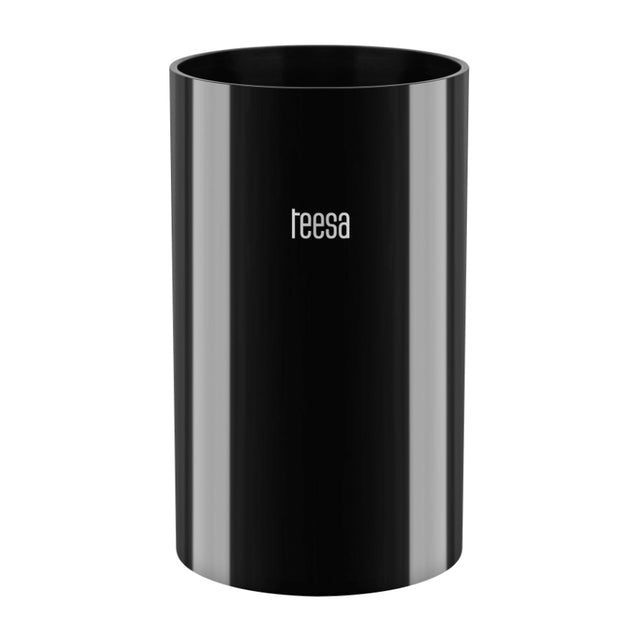 Stojan na kuchyňské náčiní TEESA TSA0136