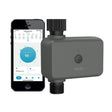 Smart zavlažovací systém MOES Water Timer Bluetooth Tuya
