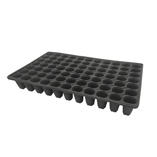 Sadbovač STREND PRO 255483 77 přísad