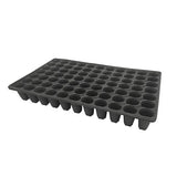 Sadbovač STREND PRO 255483 77 přísad
