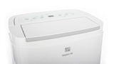 Smart odvlhčovač G21 Impact 40 40l/24h WiFi