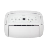Smart odvlhčovač G21 Impact 40 40l/24h WiFi