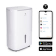 Smart odvlhčovač G21 Impact 40 40l/24h WiFi