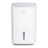 Smart odvlhčovač G21 Impact 40 40l/24h WiFi