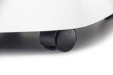 Smart odvlhčovač G21 Impact 40 40l/24h WiFi