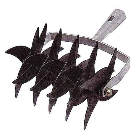 Kultivátor STREND PRO Herrison C9228-1