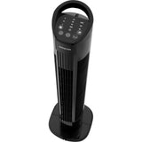 Ventilátor SENCOR SFT 3113BK