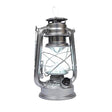 Lucerna LED MagicHome LM3528