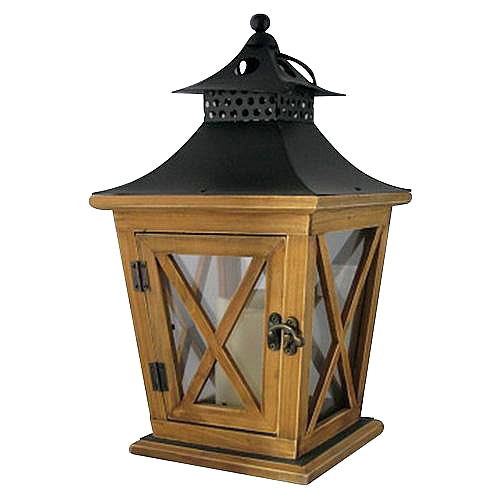 Lucerna LED MagicHome LW8680