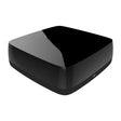 Smart dálkový ovladač WOOX R4294 WiFi Tuya