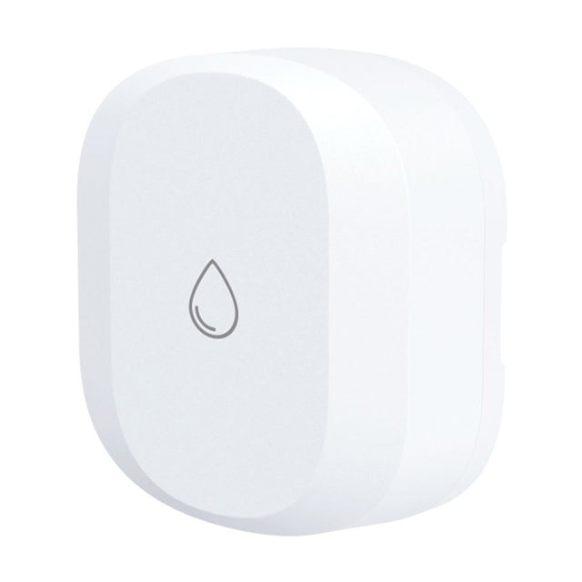 Smart detektor úniku vody WOOX R7050 ZigBee Tuya