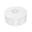 Smart siréna WOOX R7051 ZigBee Tuya