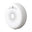 Smart detektor plynu MOES Gas Detector ZigBee Tuya