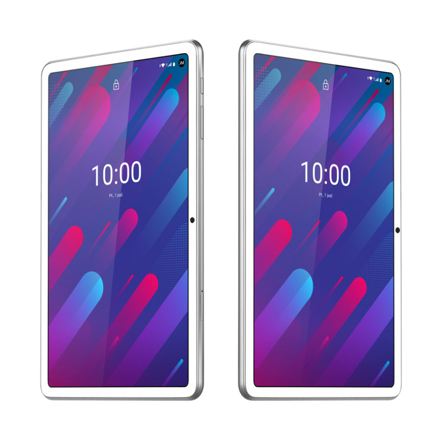 Tablet KRUGER & MATZ EAGLE 1073