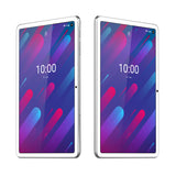 Tablet KRUGER & MATZ EAGLE 1073