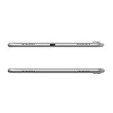 Tablet KRUGER & MATZ EAGLE 1073