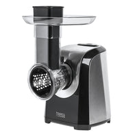Struhadlo TEESA TSA3025