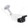 Kamera BLOW H-423 WiFi