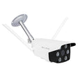 Kamera BLOW H-423 WiFi